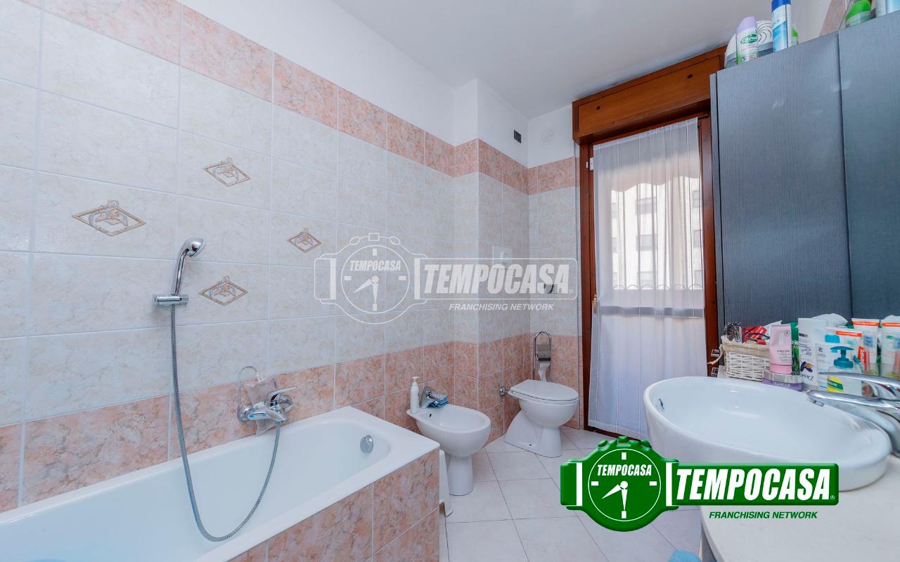 immagine annuncio 9 di 12