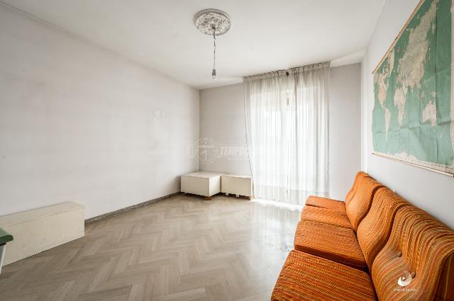 3-room flat in {3}, - Photo 1