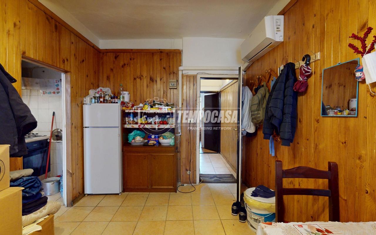 immagine annuncio 2 di 14