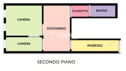 immagine annuncio 7 di 15