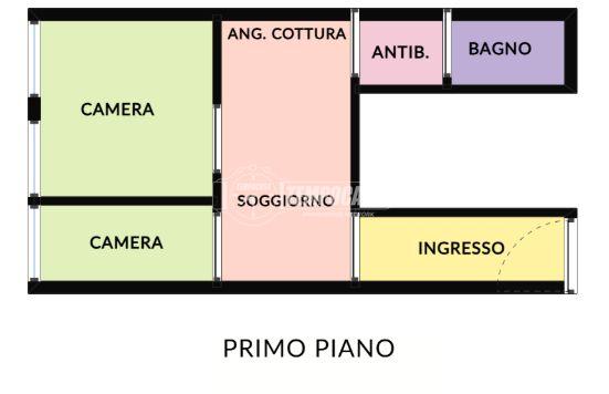 immagine annuncio 3 di 15
