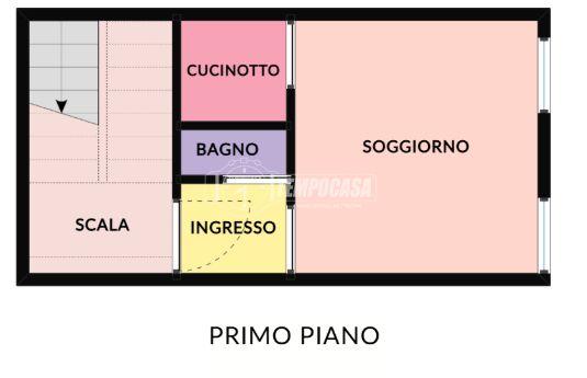 immagine annuncio 11 di 15