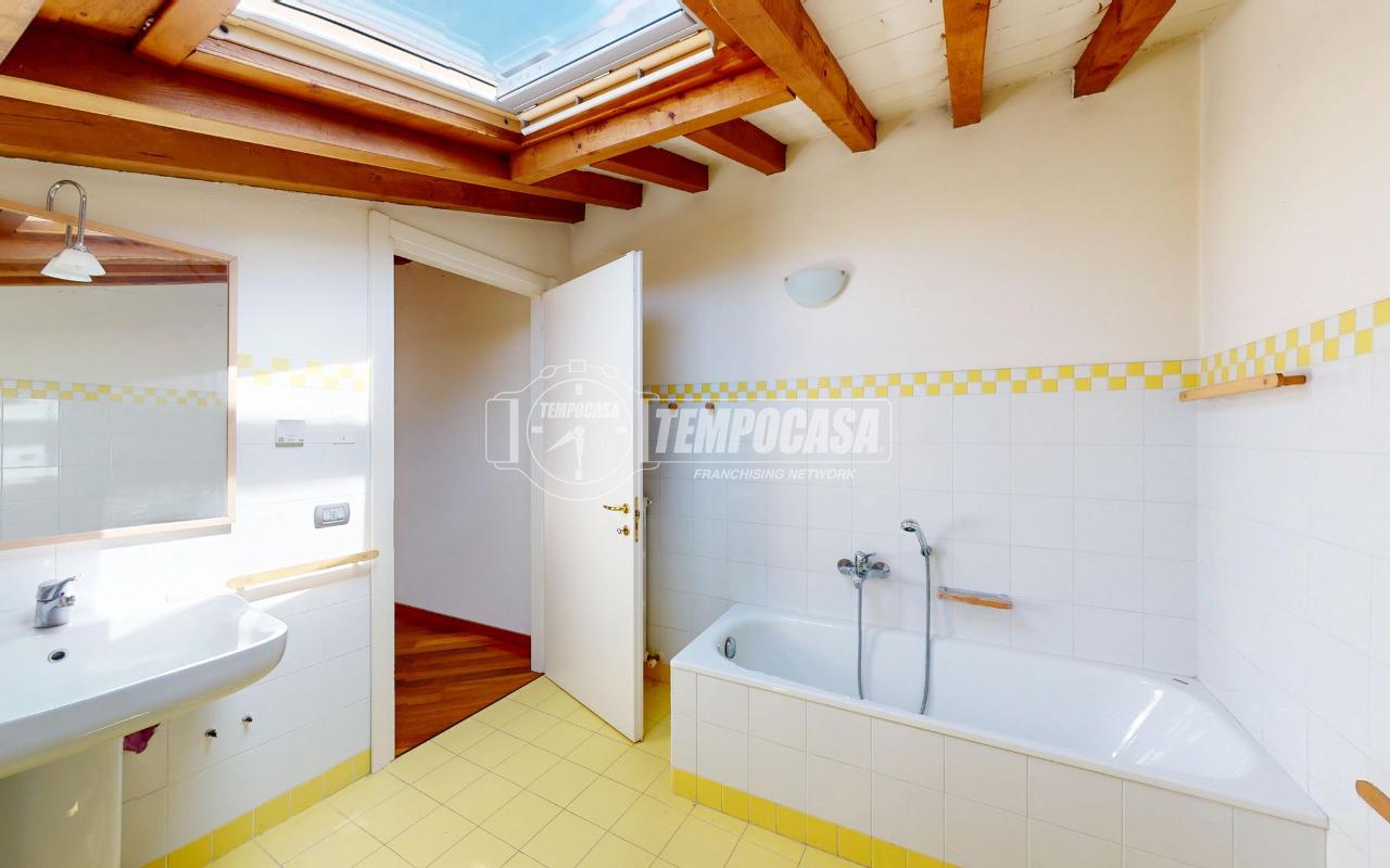 immagine annuncio 9 di 14