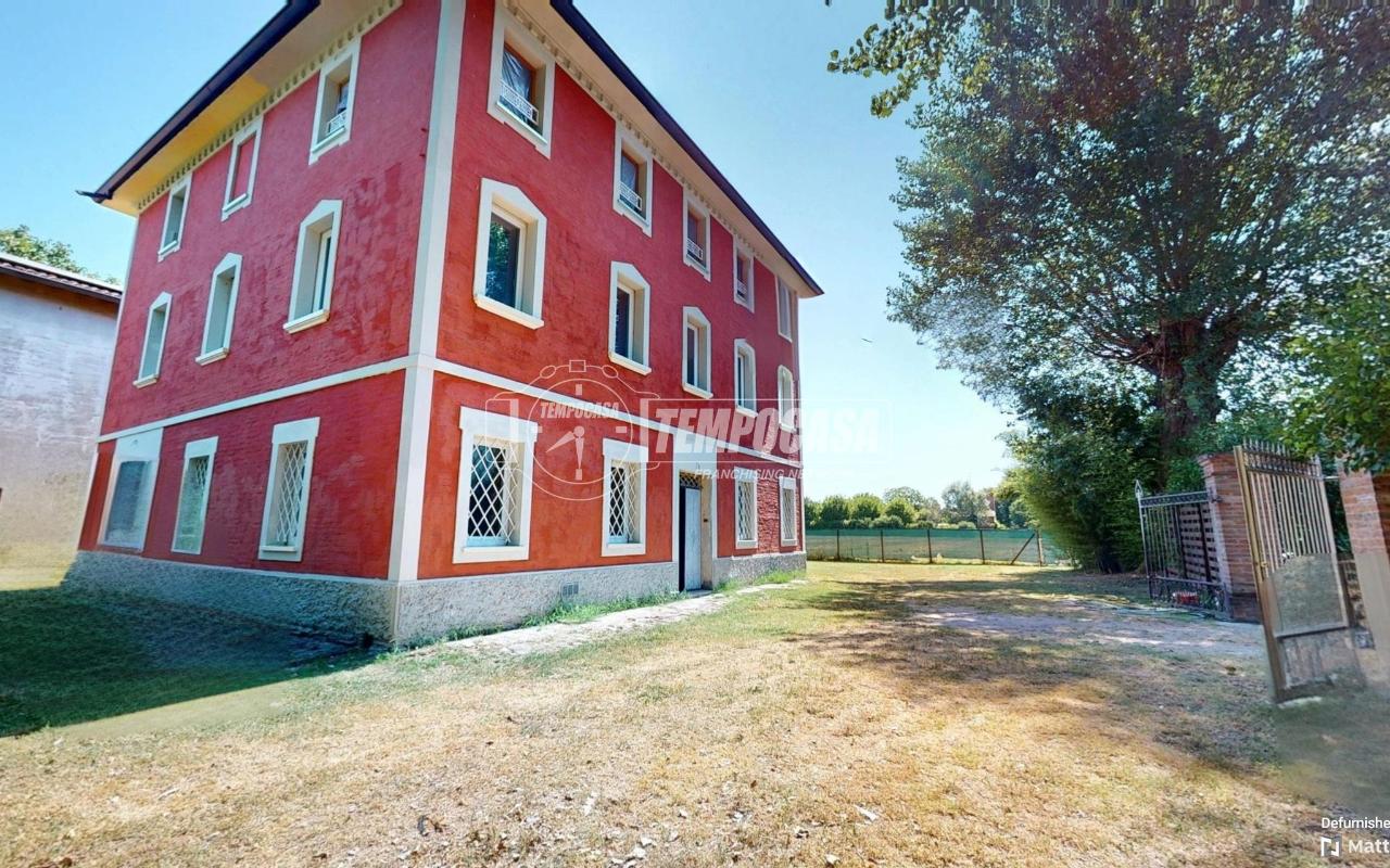 immagine annuncio 1 di 15