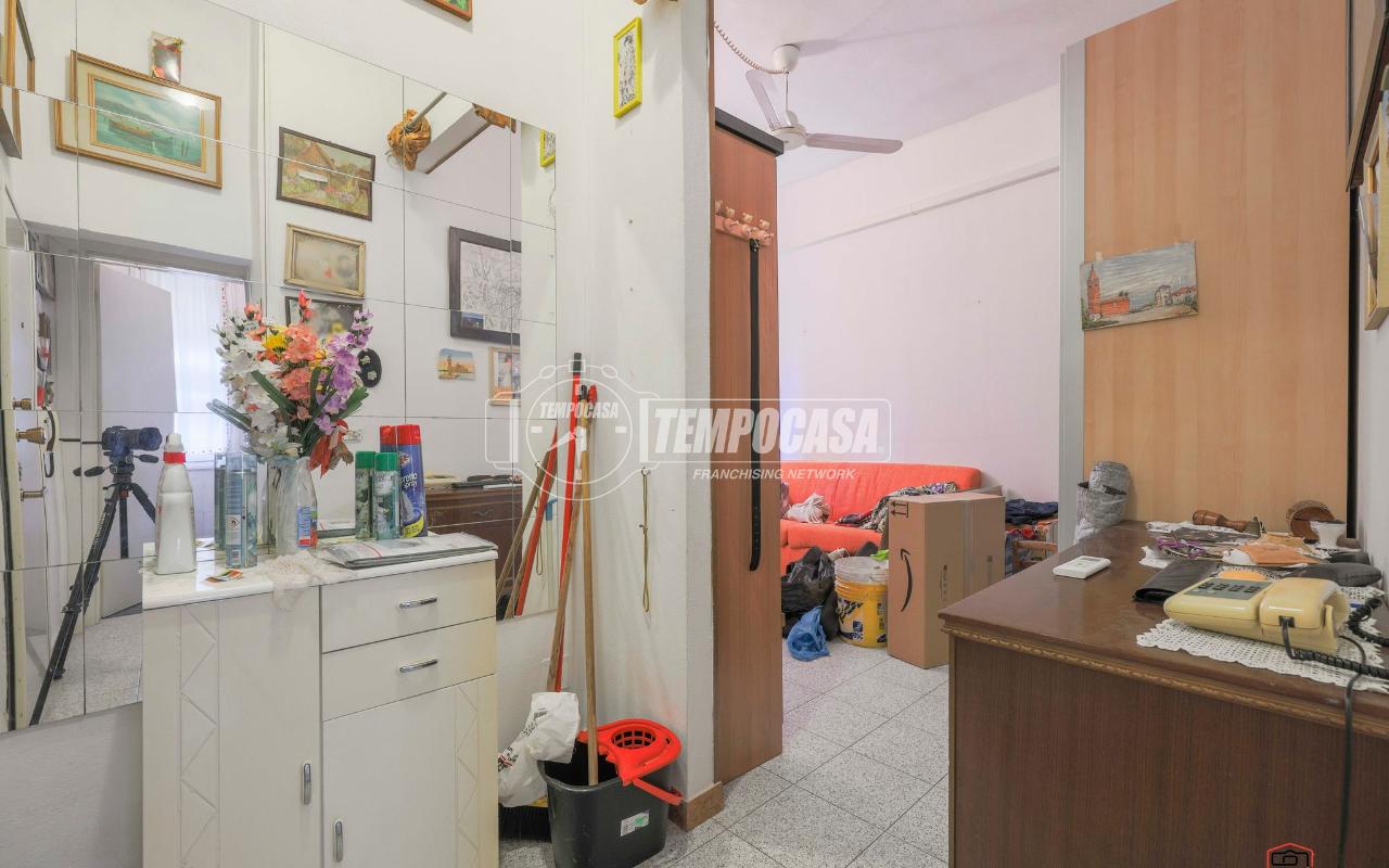 immagine annuncio 8 di 12