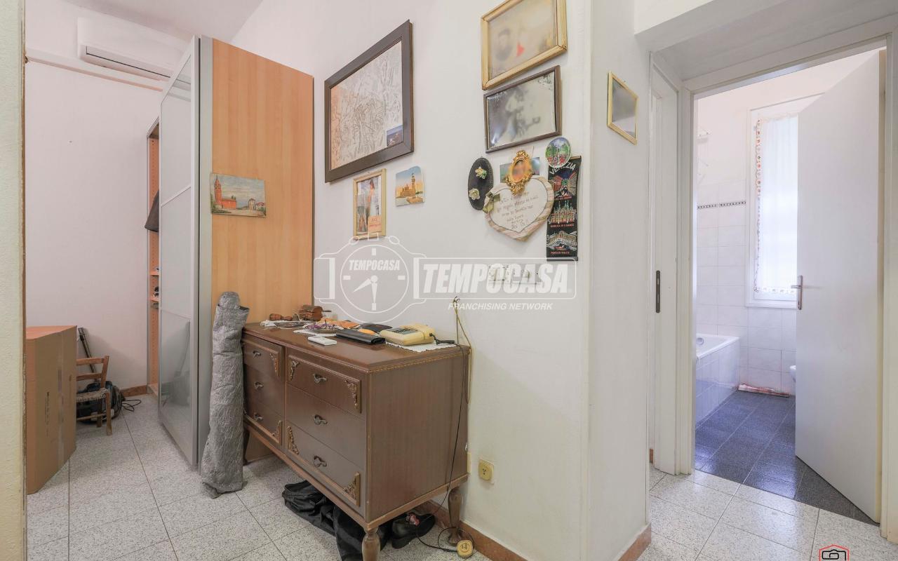 immagine annuncio 7 di 12