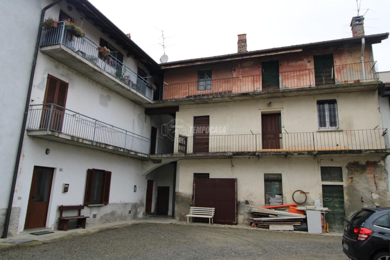 immagine annuncio 2 di 9