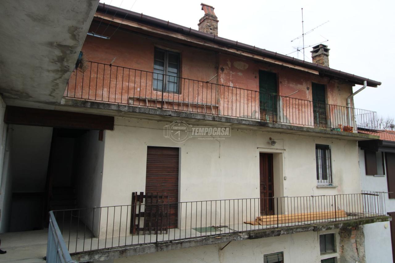 immagine annuncio 6 di 9