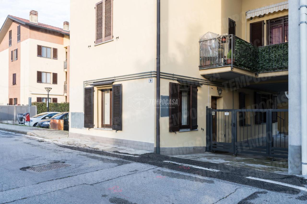 immagine annuncio 3 di 15