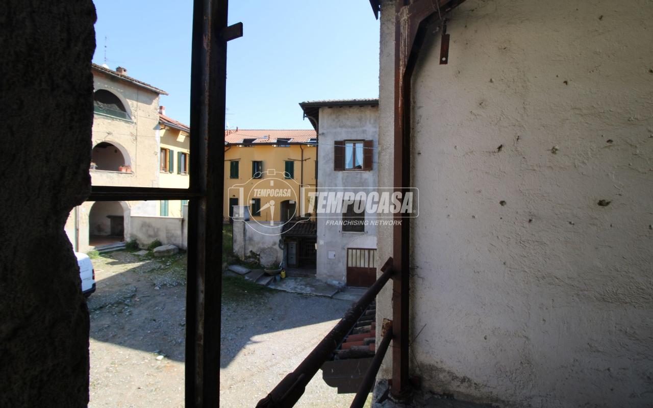 immagine annuncio 7 di 12