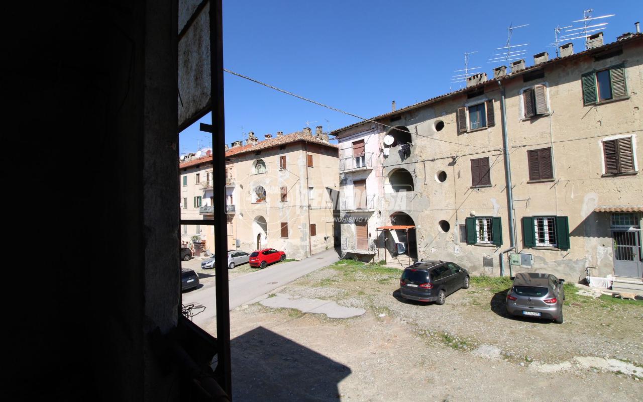 immagine annuncio 8 di 12