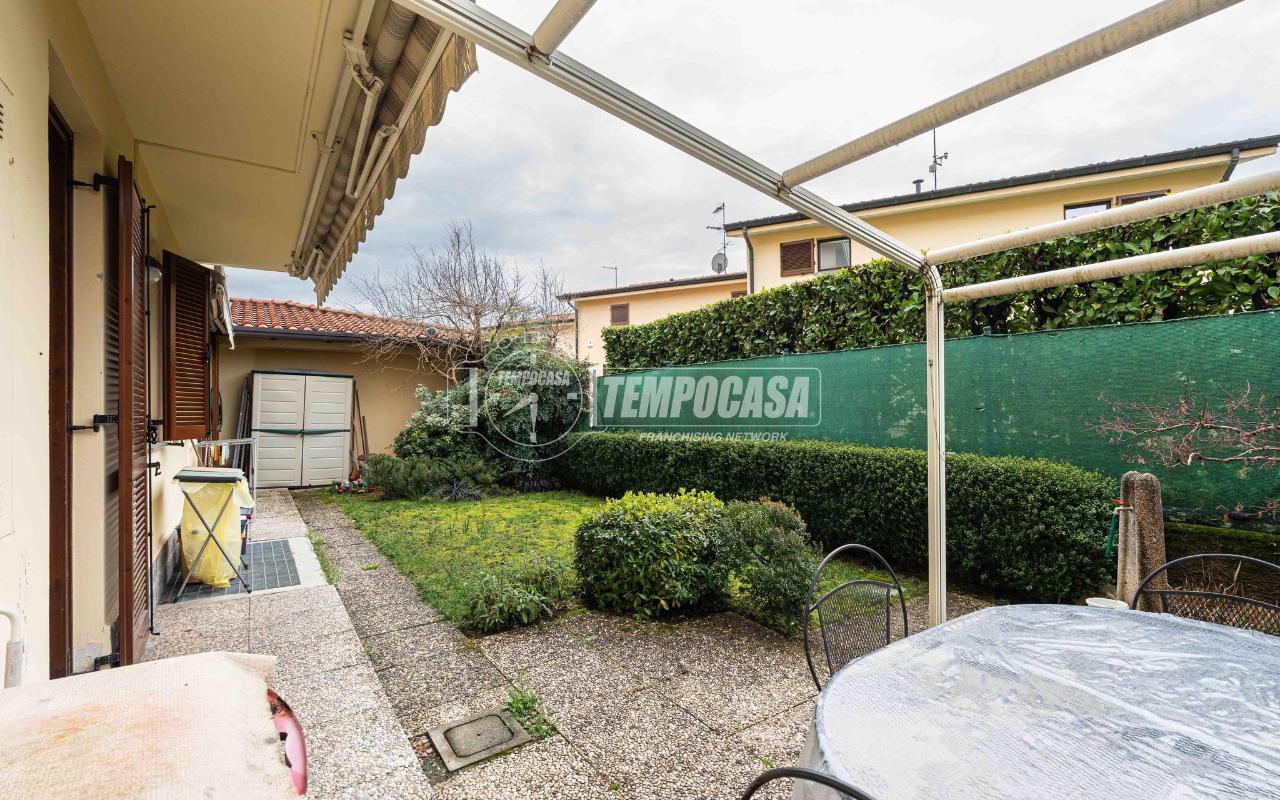 immagine annuncio 11 di 15