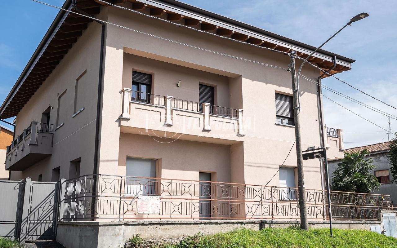 immagine annuncio 2 di 14