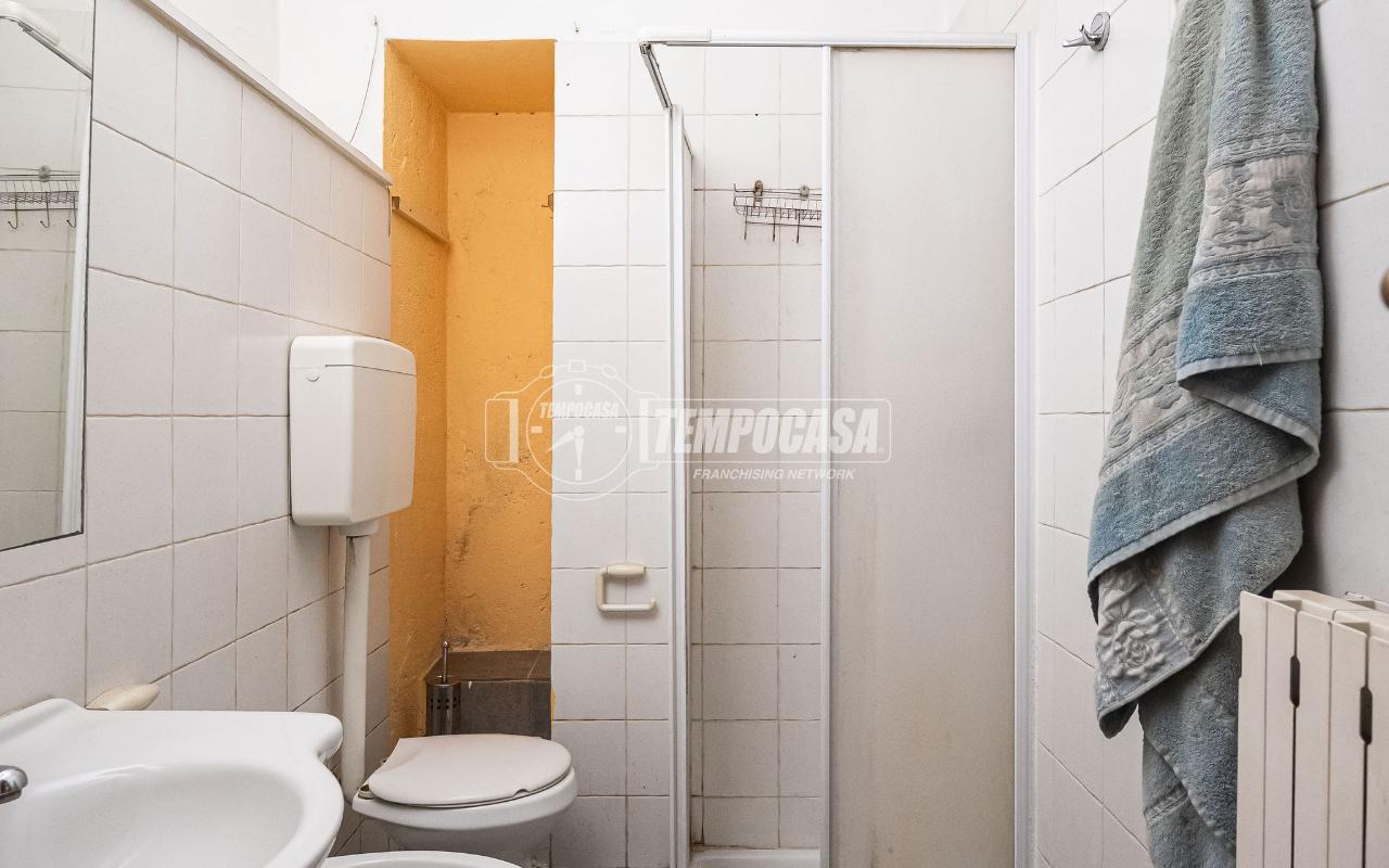 immagine annuncio 7 di 12