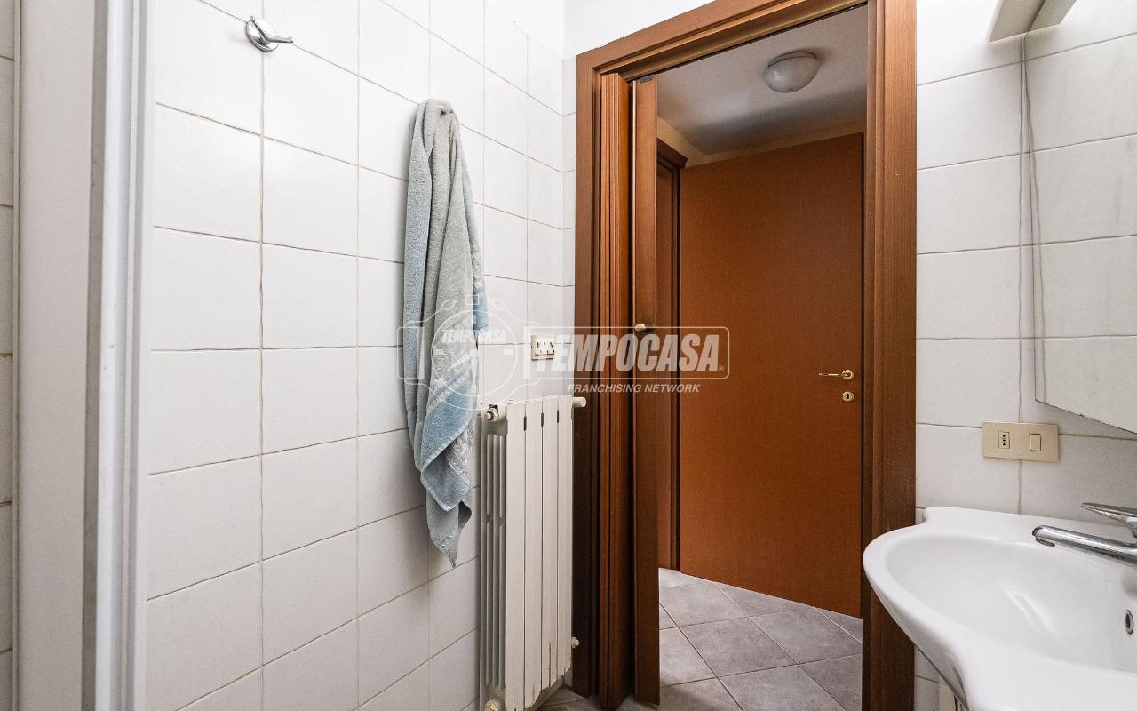 immagine annuncio 8 di 12