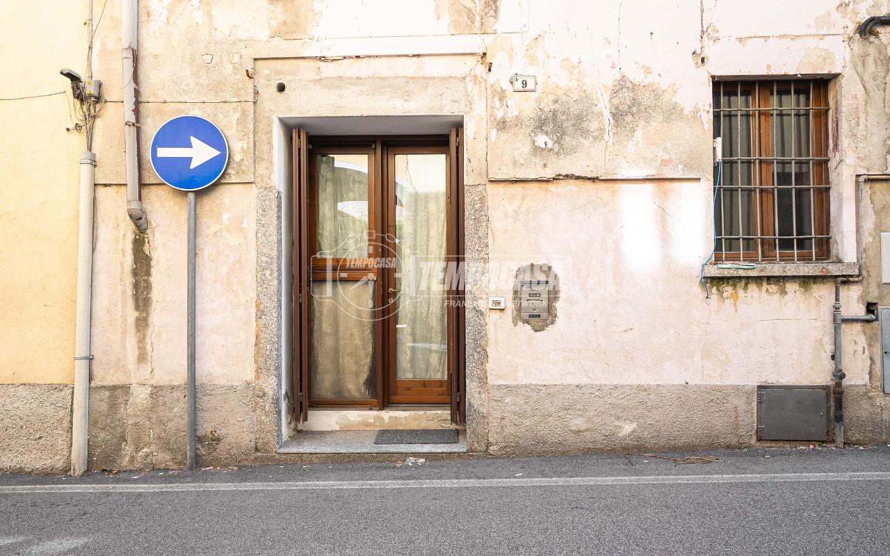 immagine annuncio 10 di 12