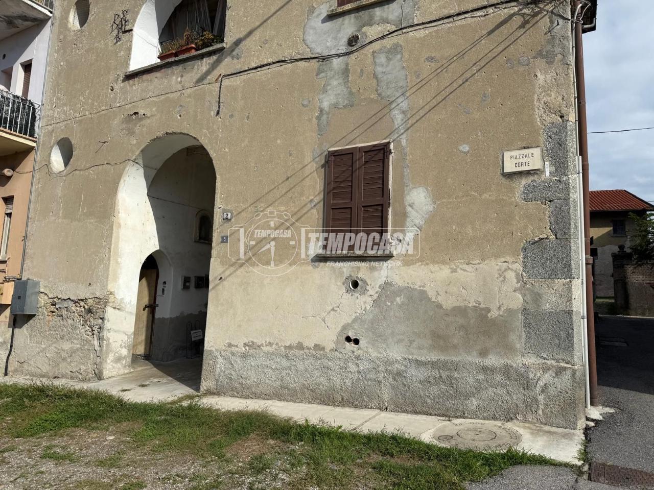 immagine annuncio 9 di 13