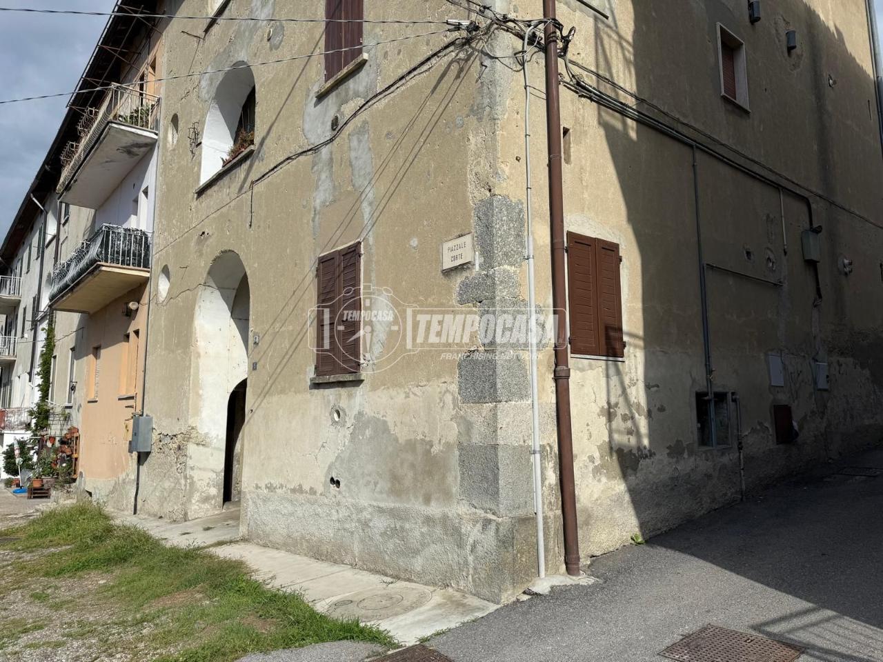 immagine annuncio 11 di 13