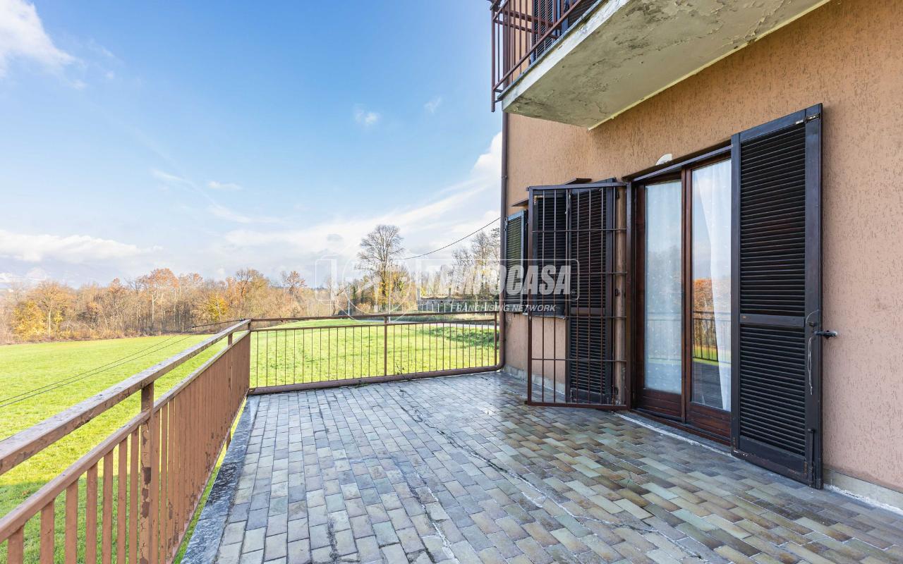 immagine annuncio 11 di 15