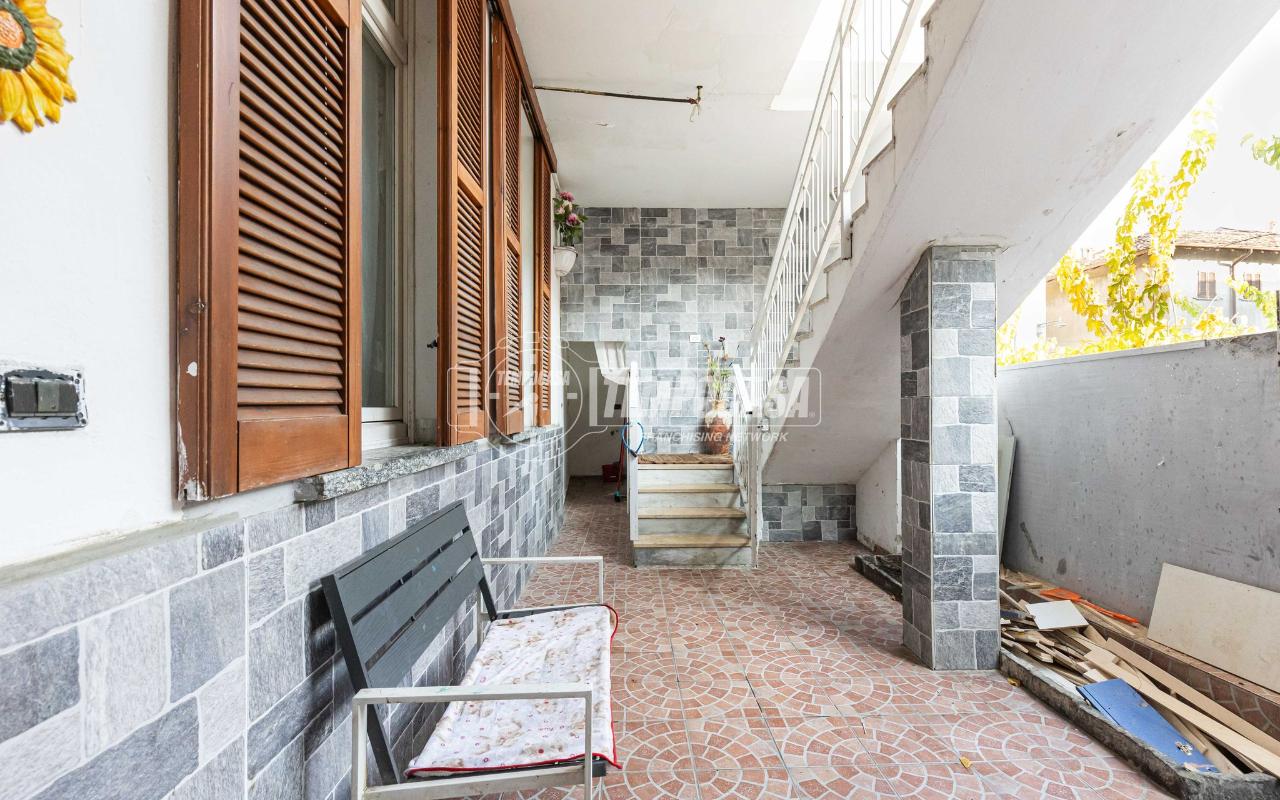 immagine annuncio 7 di 15