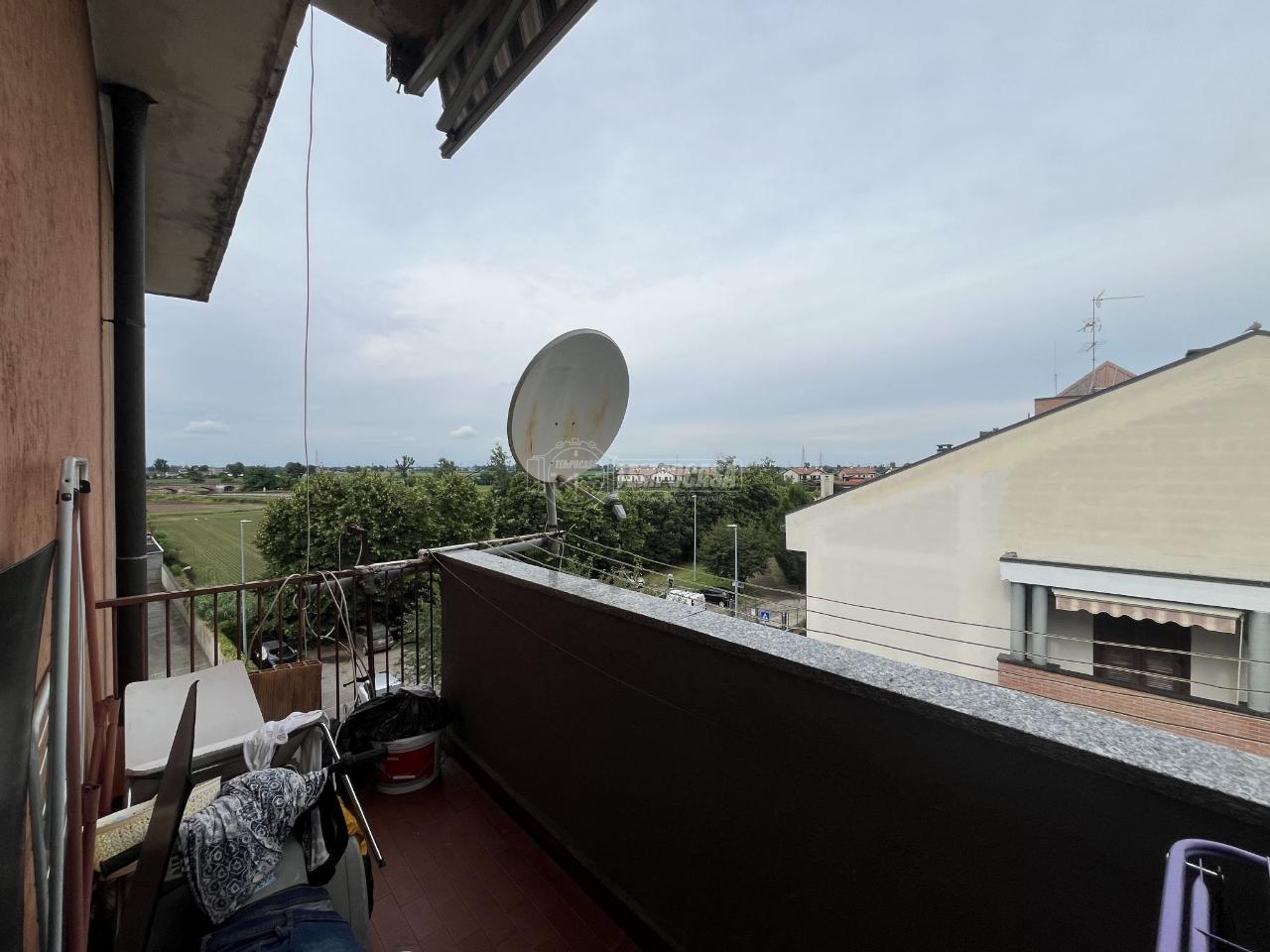 immagine annuncio 4 di 12