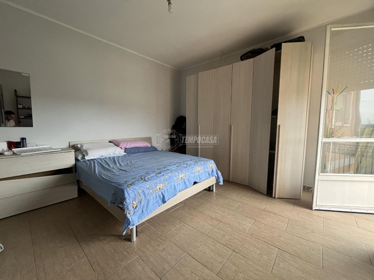 immagine annuncio 8 di 12