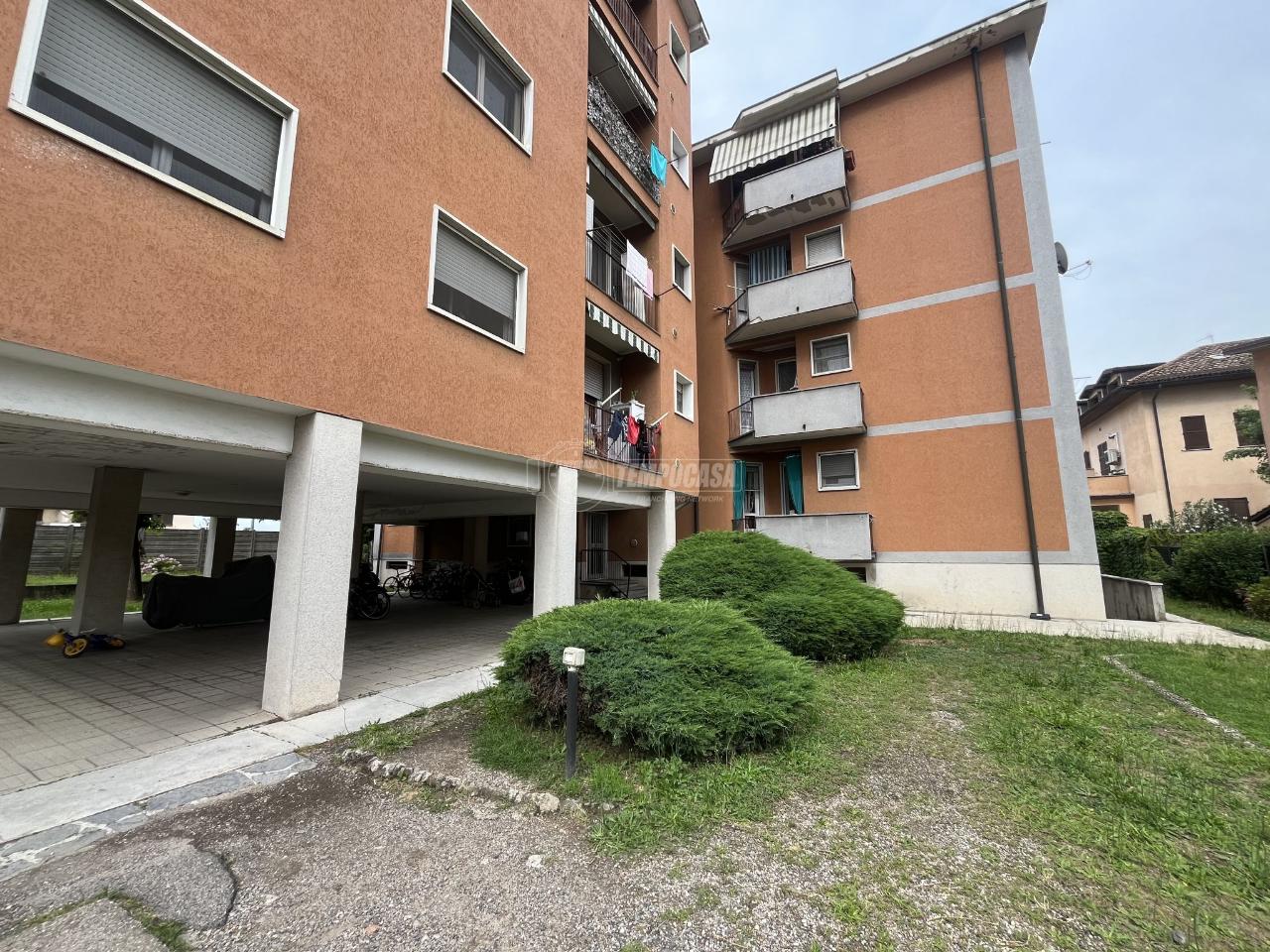 immagine annuncio 10 di 12