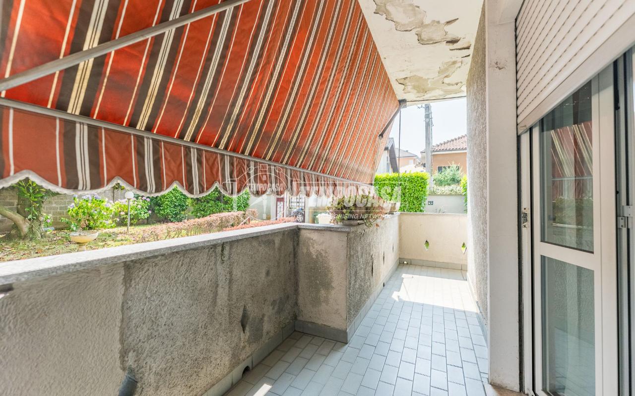 immagine annuncio 2 di 15