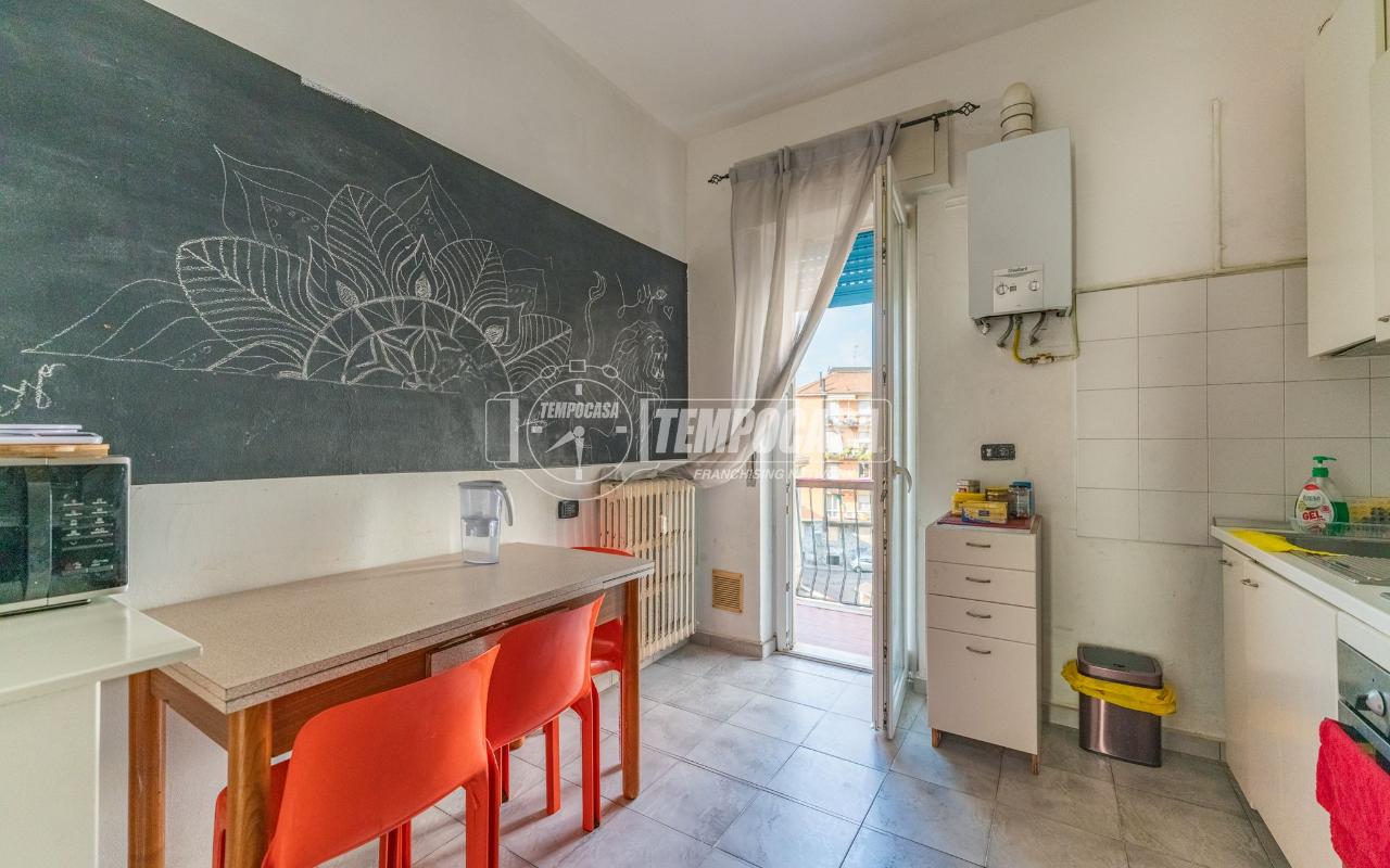 immagine annuncio 1 di 15