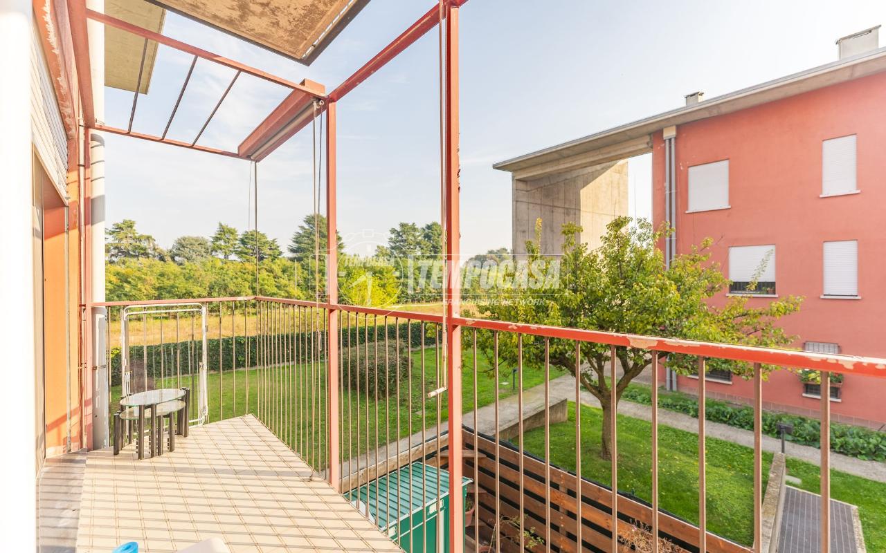 immagine annuncio 11 di 15