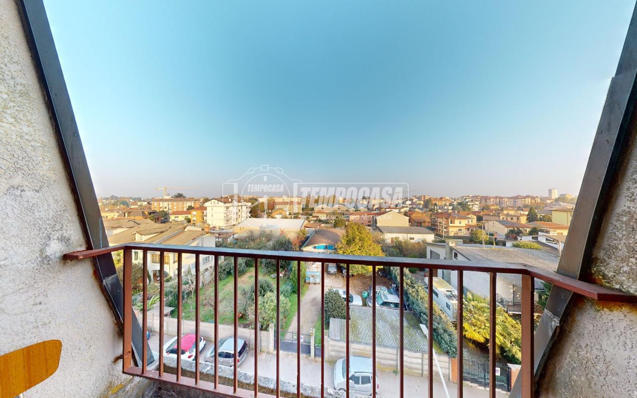 immagine annuncio 9 di 15