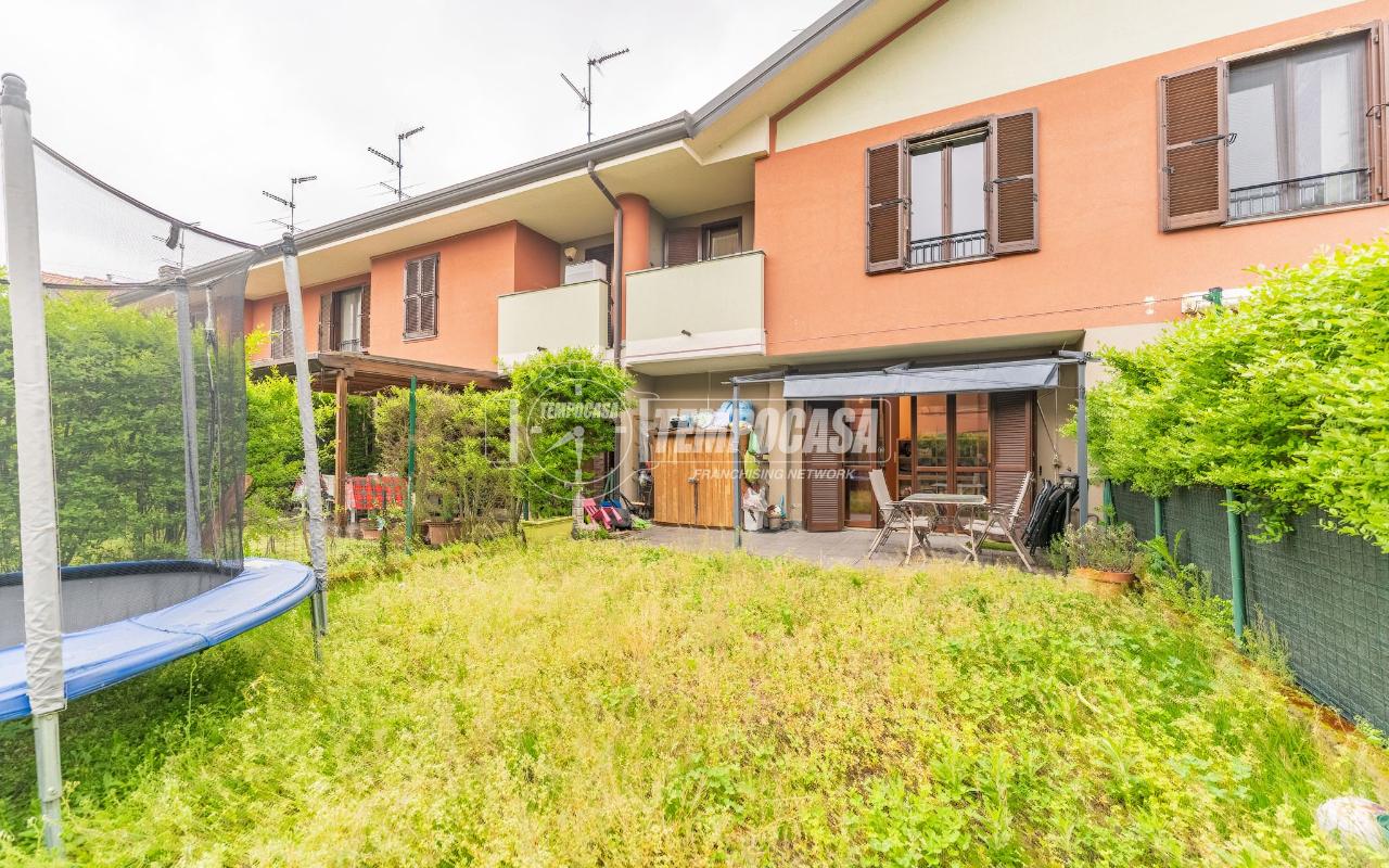 immagine annuncio 3 di 15