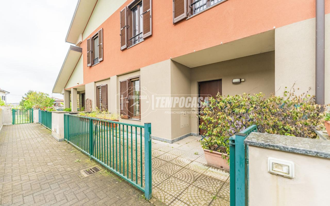 immagine annuncio 14 di 15