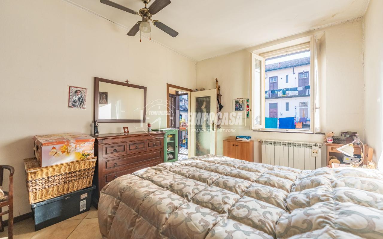 immagine annuncio 4 di 11