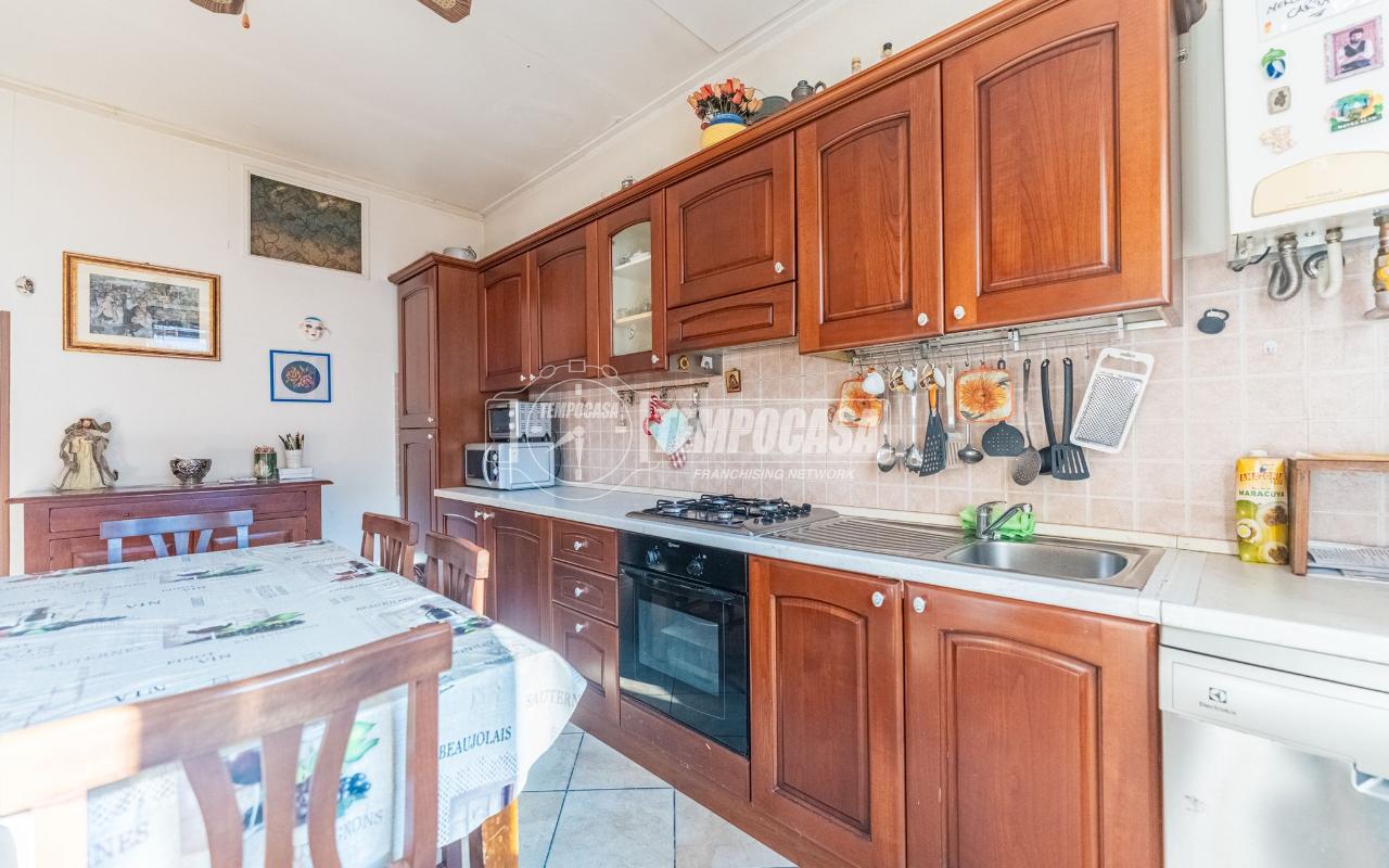 immagine annuncio 9 di 11