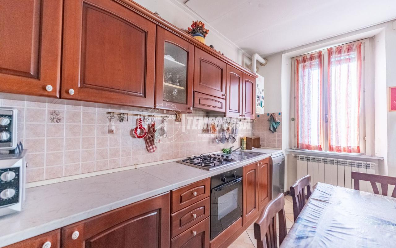 immagine annuncio 8 di 11