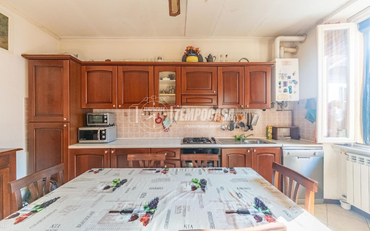 immagine annuncio 7 di 11