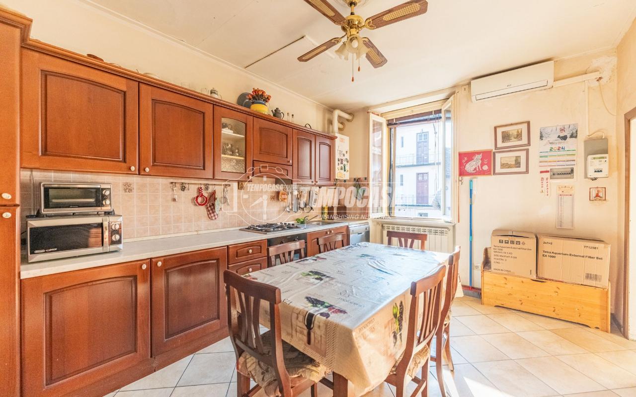 immagine annuncio 6 di 11