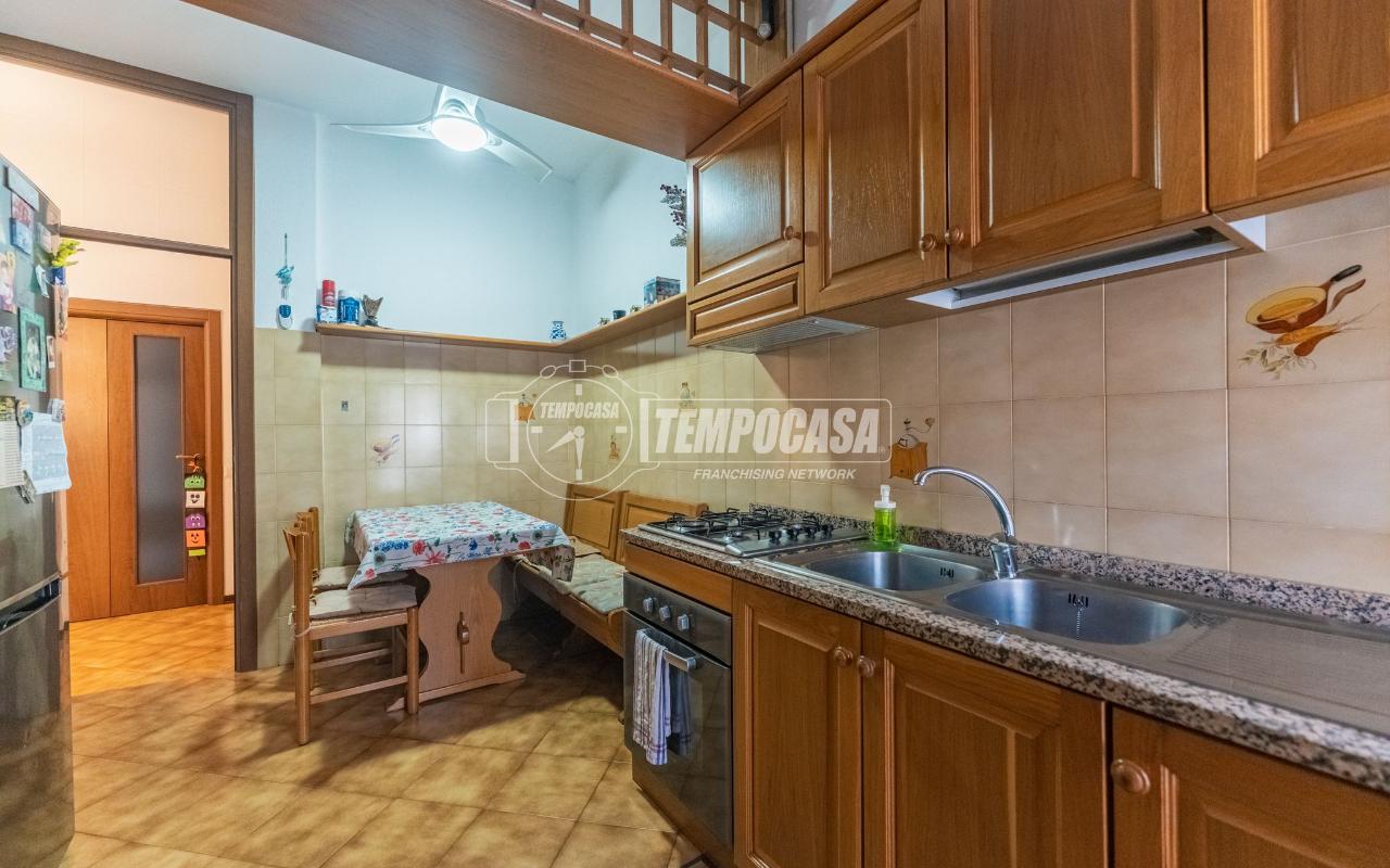 immagine annuncio 9 di 15