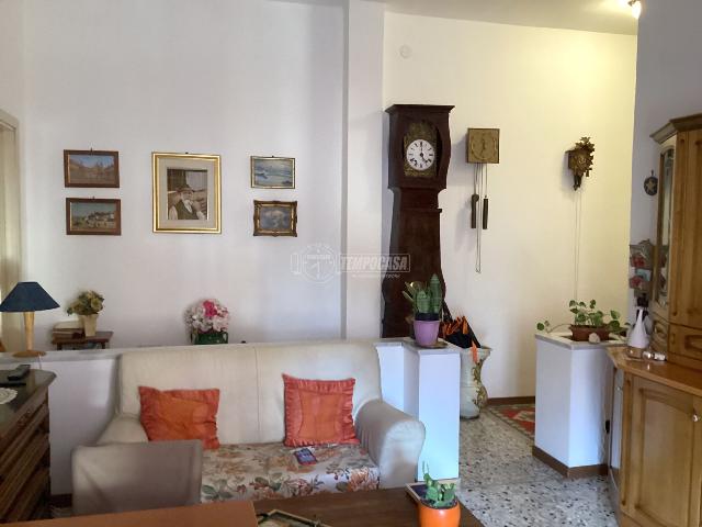 3-room flat in {3}, Via Damiano Chiesa 33 - Photo 1