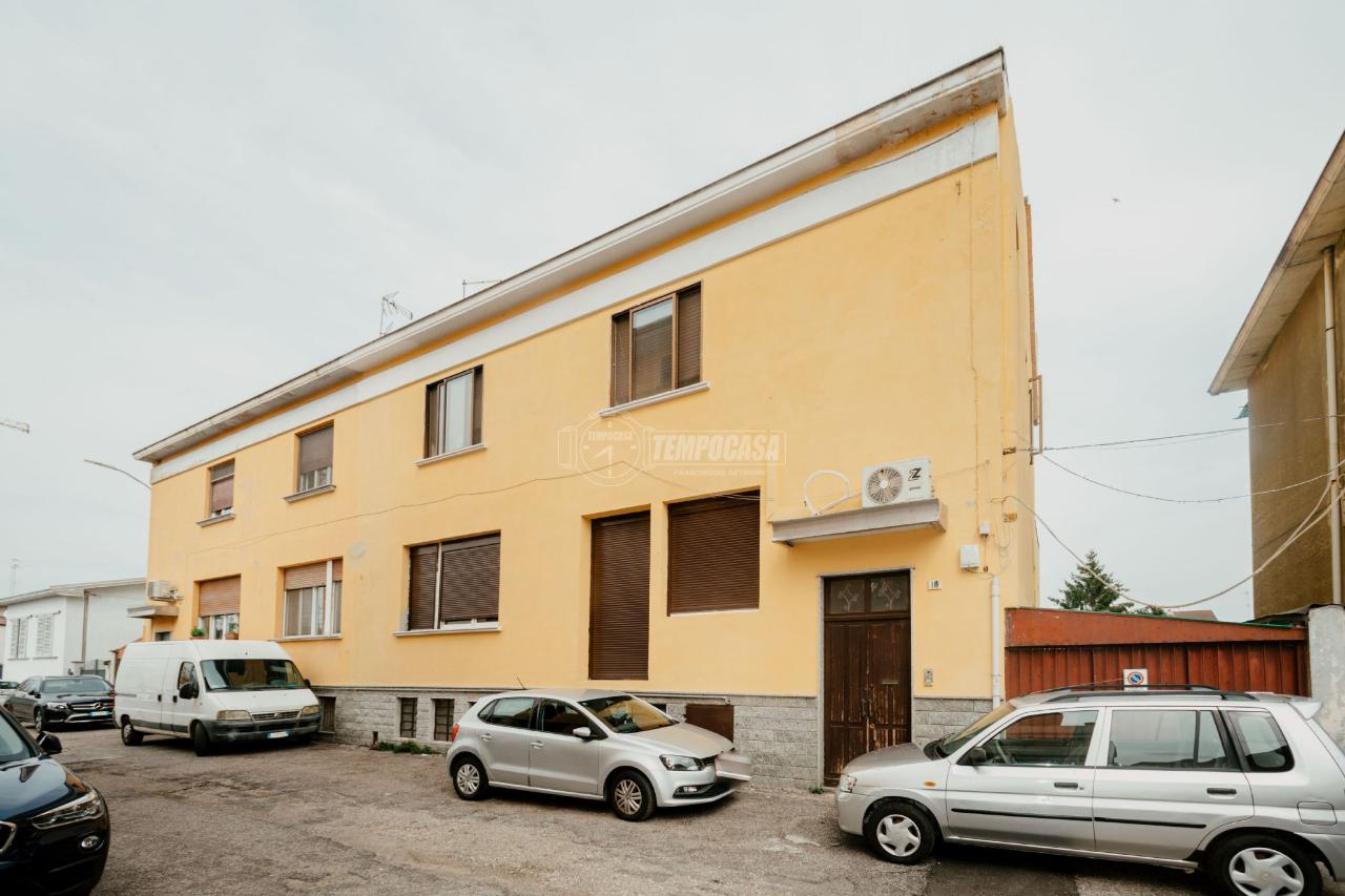 immagine annuncio 14 di 15