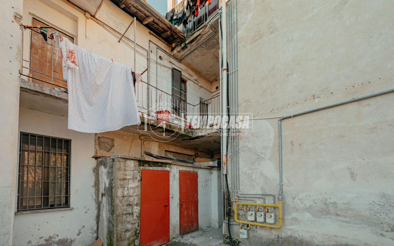 immagine annuncio 10 di 12