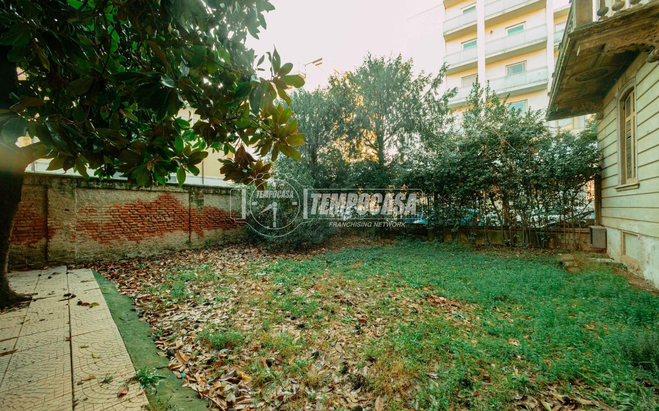 immagine annuncio 8 di 11