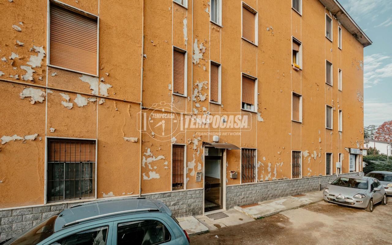 immagine annuncio 10 di 12