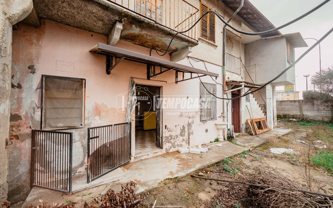 immagine annuncio 8 di 11