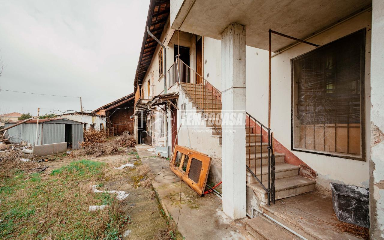 immagine annuncio 8 di 11