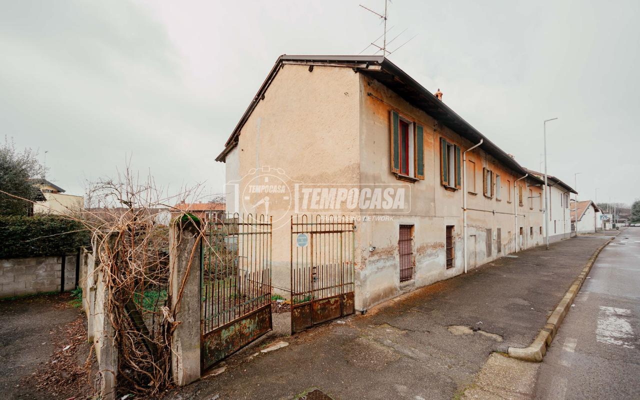 immagine annuncio 9 di 11
