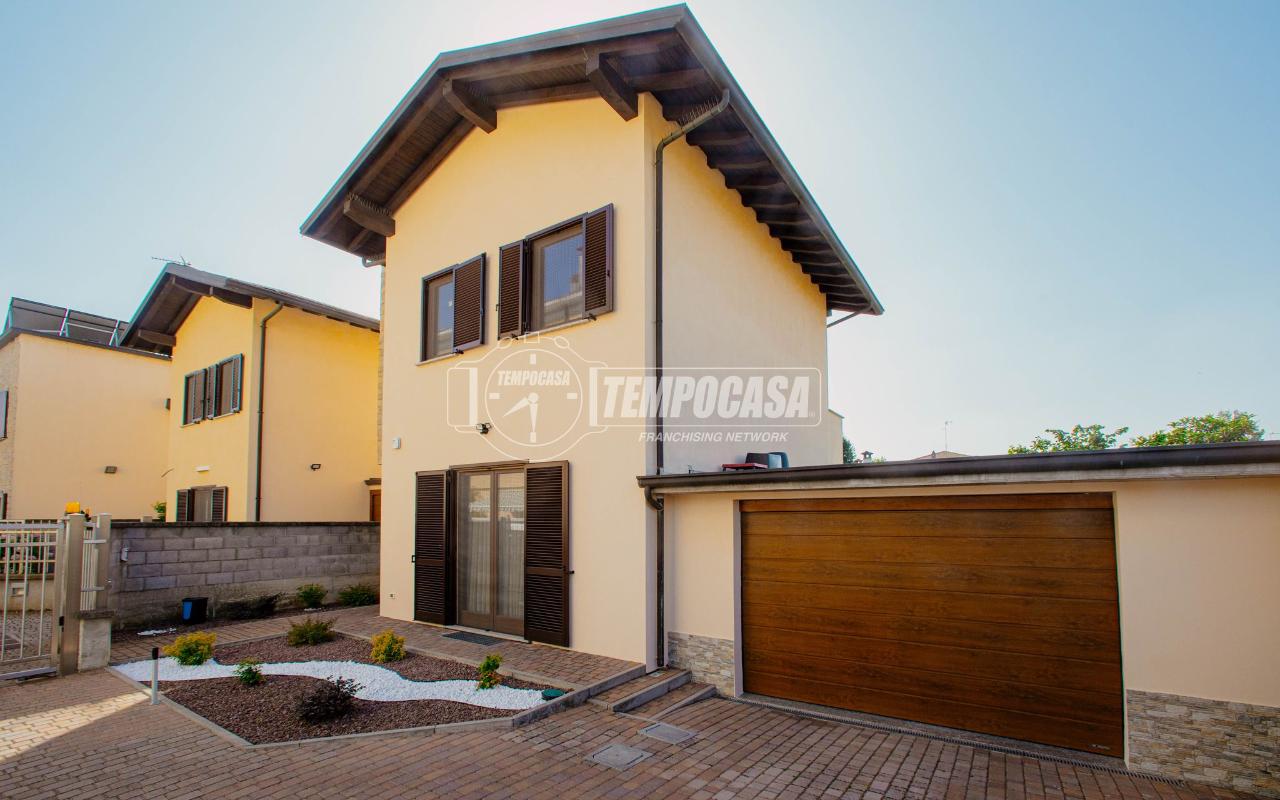 immagine annuncio 4 di 15