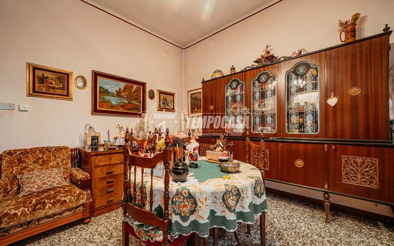 immagine annuncio 4 di 13