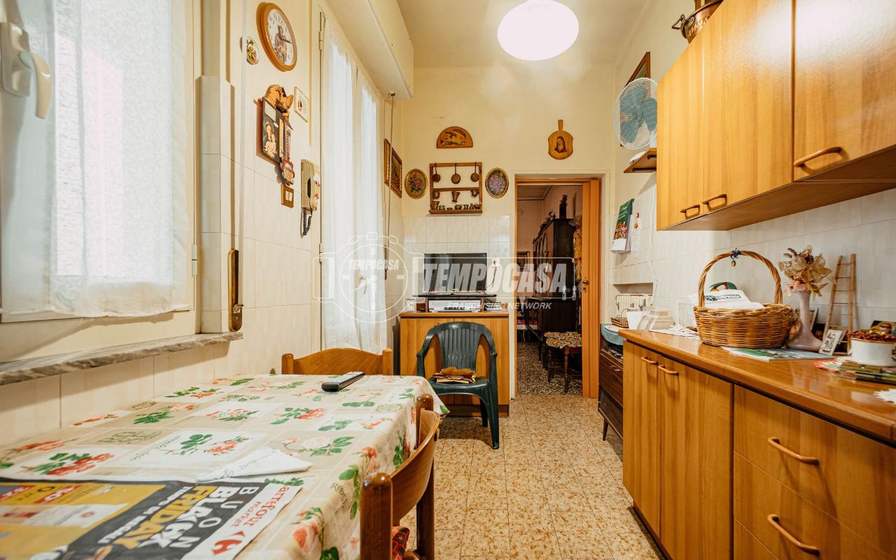 immagine annuncio 2 di 13